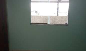 Imagem 4: Casa no Multirão