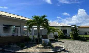 Imagem 4: Terreno à venda no bairro Busca Vida (Abrantes) - Camaçari/BA