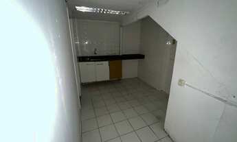 Imagem 6: Ótimo Ponto Comercial