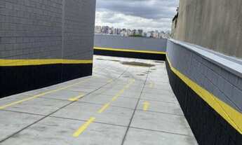 Imagem 3: IMÓVEL COMERCIAL E 3 BANHEIROS PARA ALUGAR, 300 M² EM VILA ALPINA