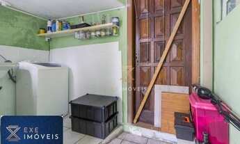 Imagem 3: Casa com 1 dormitório à venda, 180 m² por R$ 700.000 - Vila Prudente - São Paulo/SP