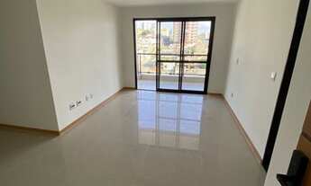 Imagem 3: Apartamento para Venda em Duque de Caxias, Parque Paulicéia, 2 dormitórios, 1 suíte, 2 ba