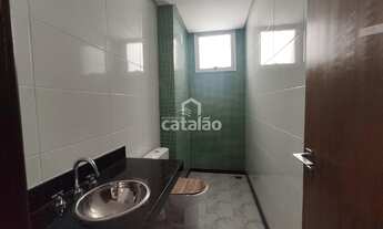 Imagem 7: Apartamento à venda, 3 quartos, 1 suíte, 2 vagas, PADRE EUSTÁQUIO - BELO HORIZONTE/MG