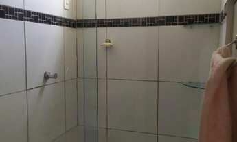 Imagem 5: Excelente oportunidade