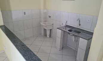 Imagem 4: Apartamento 2 Quartos - Galeão