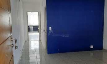 Imagem 2: Casa - Saúde - São Paulo