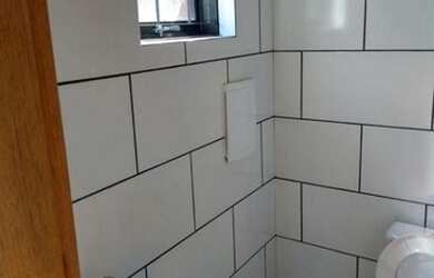 Imagem 5: Venda Galpão / depósito com 4 vagas na garagem