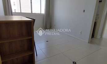 Imagem 4: PORTO ALEGRE - Apartamento Padrão - Cristal