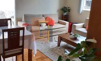 Imagem 6: Petrópolis - Casa Padrão - Castelanea