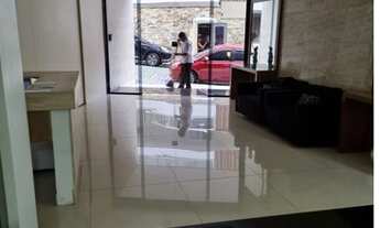 Imagem 5: Apartamento com 350 metros quadrados com 4 quartos em Lagoa - Rio de Janeiro - RJ