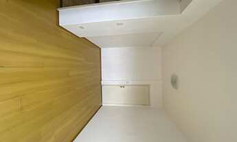 Imagem 2: Apartamento para venda com 50 metros quadrados com 2 quartos em Jardim Cláudia - São Paulo