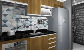 Imagem: DI Casa em Pomerode