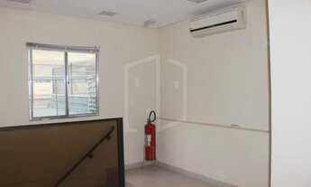 Imagem 7: São Paulo - Loja/Salão - Cerqueira César