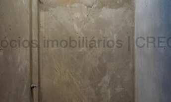 Imagem 4: Casa à venda, 1 quarto, 1 suíte, Vila Julieta - Campo Grande/MS