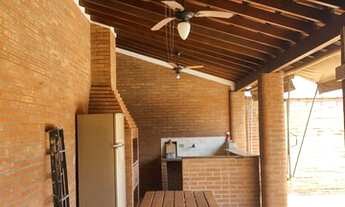 Imagem 6: CASA RESIDENCIAL em VINHEDO - SP, CENTRO