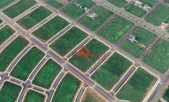 Imagem 6: Terreno em Loteamento 14x40 em Lucas do Rio Verde