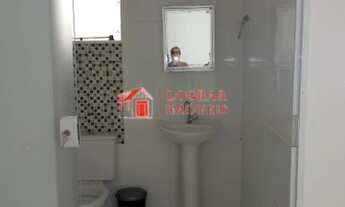 Imagem 6: Casa à venda com 140 m2 , 4 quartos (suítes) em Itaipu- Serra Grande - Niterói - RJ