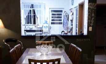 Imagem 2: Casa de 480 m² a venda no Planalto Paulista