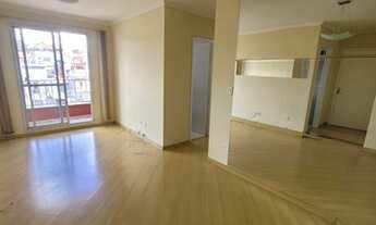 Imagem 5: Osasco Novo Osasco apartamento para alugar com dois dormitórios