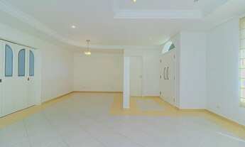 Imagem 6: Alphaville Graciosa Pinhais, Residencial Araucárias