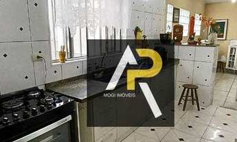 Imagem 7: Casa com 2 dormitórios à venda, 175 m² - Vila Brás Cubas - Mogi das Cruzes/SP