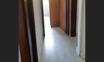 Imagem 6: Apartamento à venda no bairro Capoeiras - Florianópolis/SC