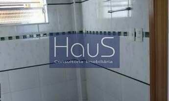 Imagem 7: Apartamento- Petrópolis, Quitandinha