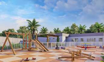 Imagem 6: Casa de 2 quartos com suite, proximo a ponte do rio Negro