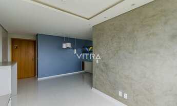 Imagem 5: Apartamento para venda possui 71 metros quadrados com 3 quartos em Menino Deus - Porto Ale