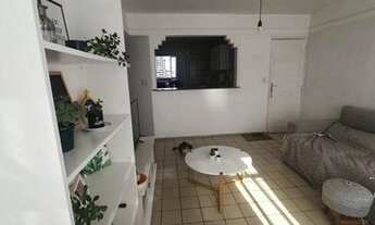 Imagem: Imóvel a venda em Veleiros