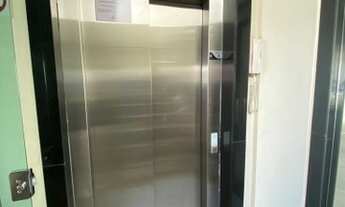 Imagem 2: BELO HORIZONTE - Apartamento Padrão - Planalto