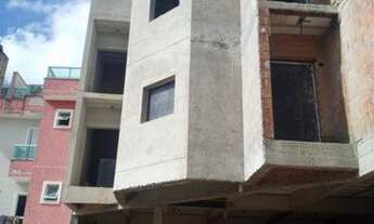 Imagem 4: Apart. com 2 dormitórios à venda, 52 m² por R$ 305.000 - Vila Helena - Santo André/SP