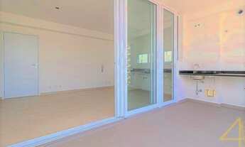 Imagem 4: Apartamento, Moema - São Paulo