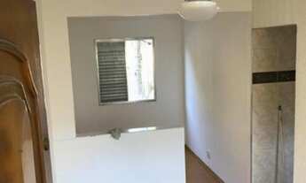 Imagem 2: APARTAMENTO RESIDENCIAL em SÃO PAULO - SP, CONJUNTO HABITACIONAL PADRE MANOEL DA NÓBREGA