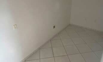 Imagem 7: Alugo - Expansão do Setor O - Salas comerciais em Centro Clínico - C4721