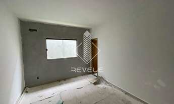 Imagem 5: Residencial Center Ville