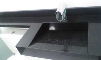 Imagem 6: Venda de Apartamentos / Padrão na cidade de Sorocaba