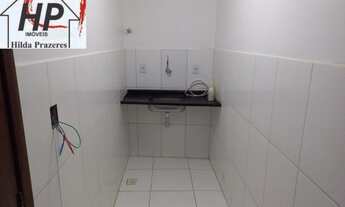 Imagem 6: SALA COMERCIAL em SALVADOR - BA, PIATÃ