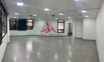 Imagem 5: Prédio Comercial com 18 Quartos e 9 banheiros à Venda, 575 m2 por R$ 4.000.000