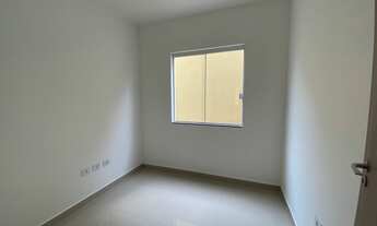 Imagem 6: Apartamento para venda com 60 metros quadrados com 3 quartos