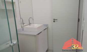 Imagem 7: SÃO PAULO - Apartamento Padrão - IPIRANGA