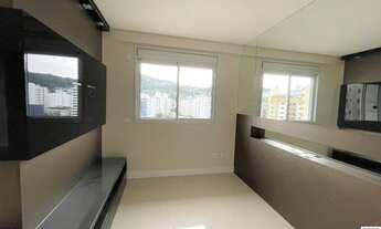 Imagem 4: COBERTURA RESIDENCIAL em FLORIANÓPOLIS - SC, CENTRO