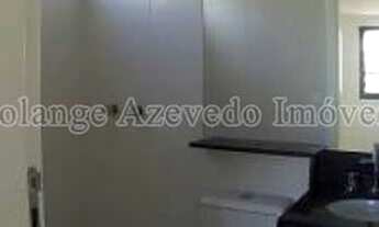 Imagem 7: Rio de Janeiro - Apartamento Padrão - Tijuca