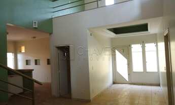 Imagem 5: Ribeirão Preto - Casa Padrão - Alto da Boa Vista