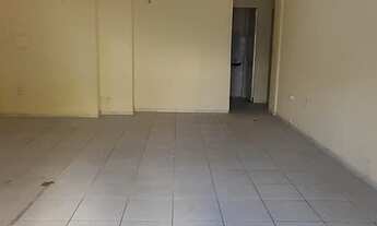 Imagem 2: Loja comercial no Joaquim Távora