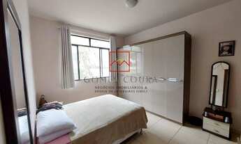 Imagem 5: Casa com Habite-se 3 quartos, 1 suíte, 2 vagas no Betânia