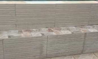 Imagem 3: Casa na praia com piscina Mongaguá