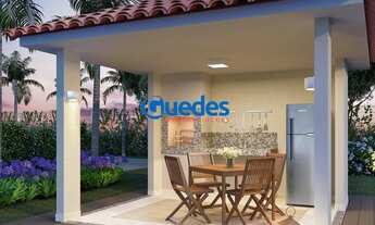 Imagem 3: São Paulo - Apartamento Padrão - Jardim Mirante