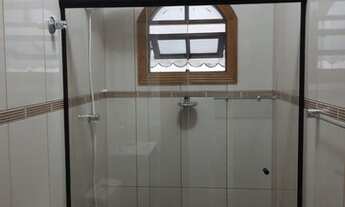 Imagem 7: Sobrado para Venda em Ferraz de Vasconcelos, Vila Correa, 4 dormitórios, 2 suítes, 6 banhe