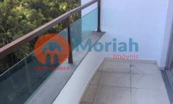 Imagem 8: APARTAMENTO RESIDENCIAL em São Paulo - SP, Jardim Ampliação